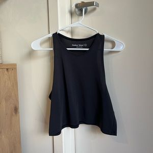 Outdoor Voices Tank Top